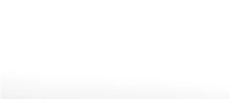 The Hero Starts Over at the Academy Chapter 26 Gambar 75