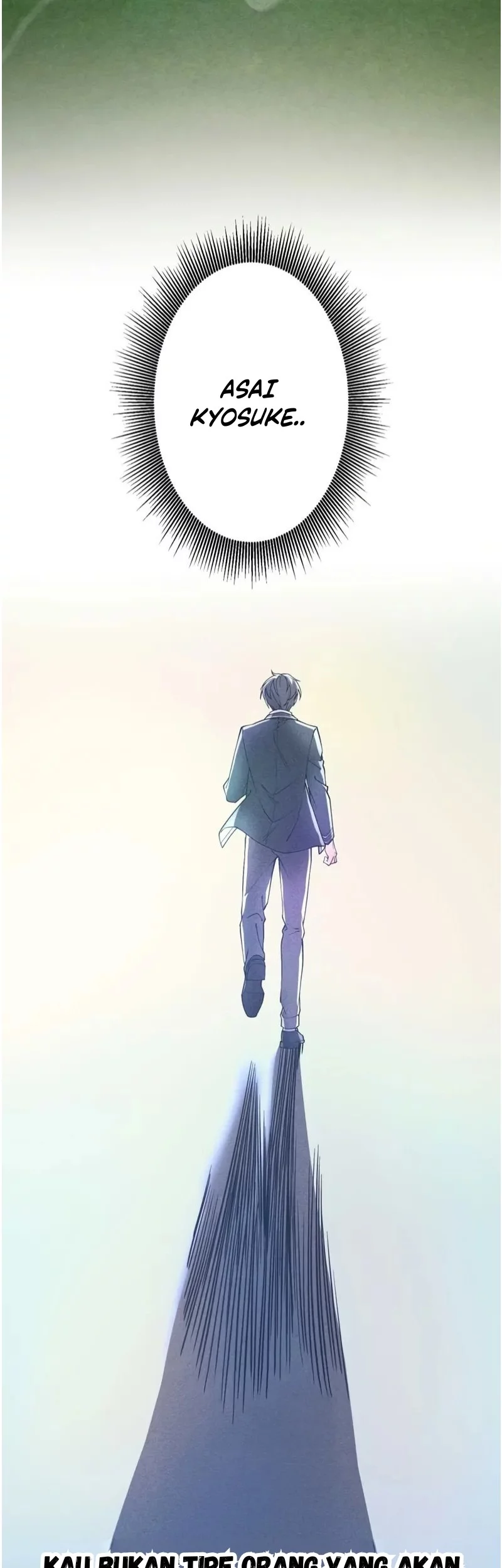 The Hero Starts Over at the Academy Chapter 26 Gambar 79