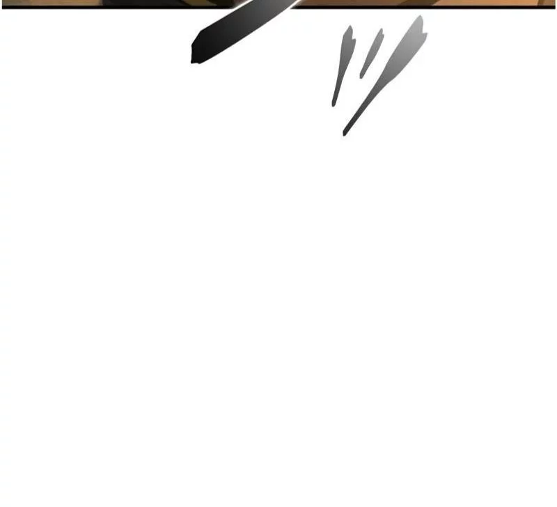 The Hero Starts Over at the Academy Chapter 26 Gambar 17