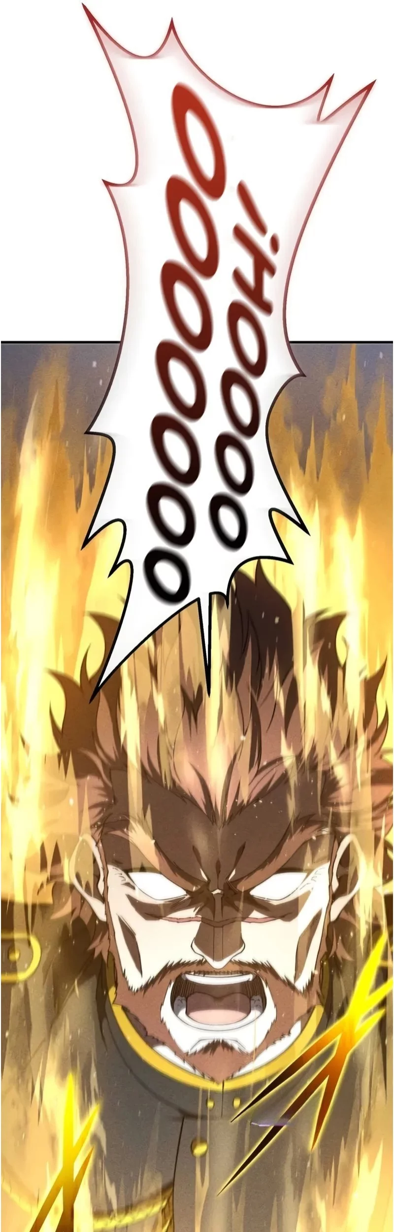 The Hero Starts Over at the Academy Chapter 26 Gambar 18