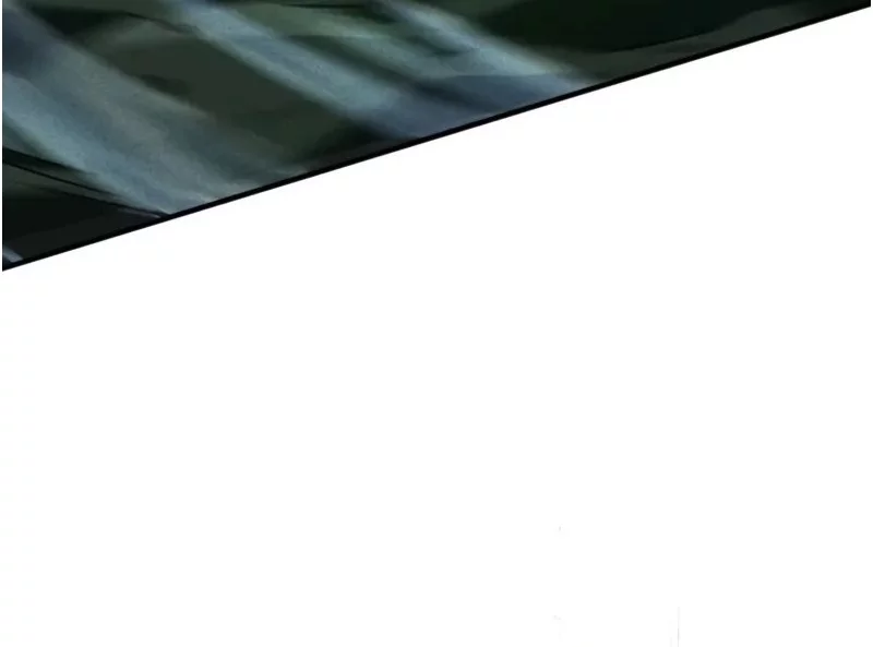 The Hero Starts Over at the Academy Chapter 26 Gambar 22