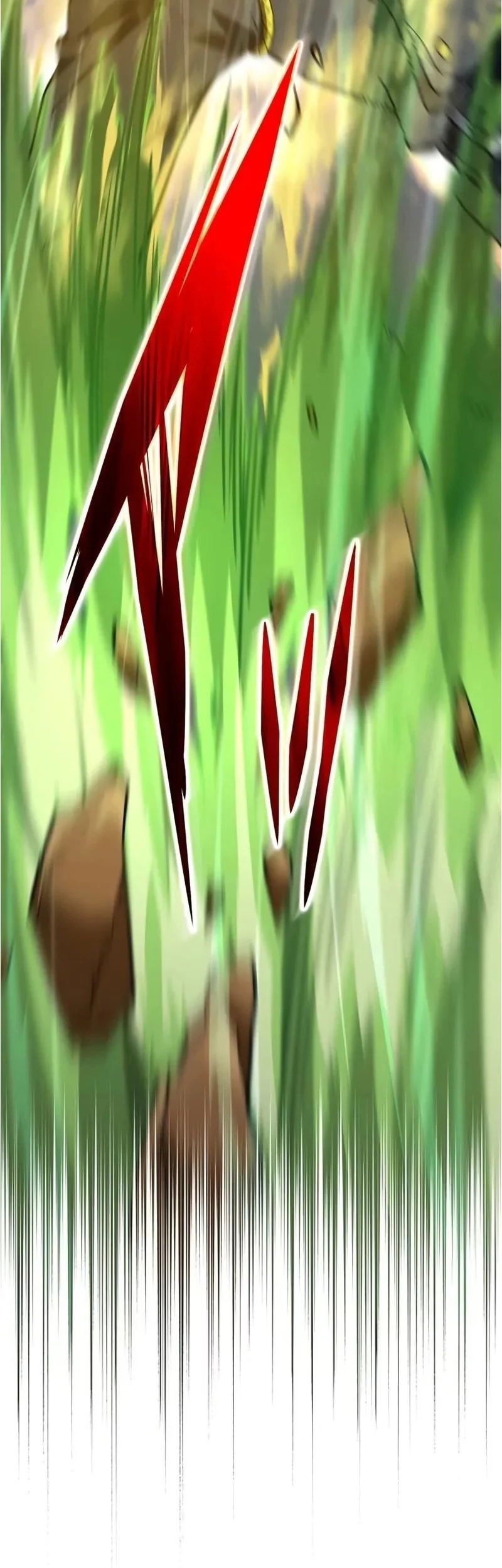 The Hero Starts Over at the Academy Chapter 26 Gambar 24