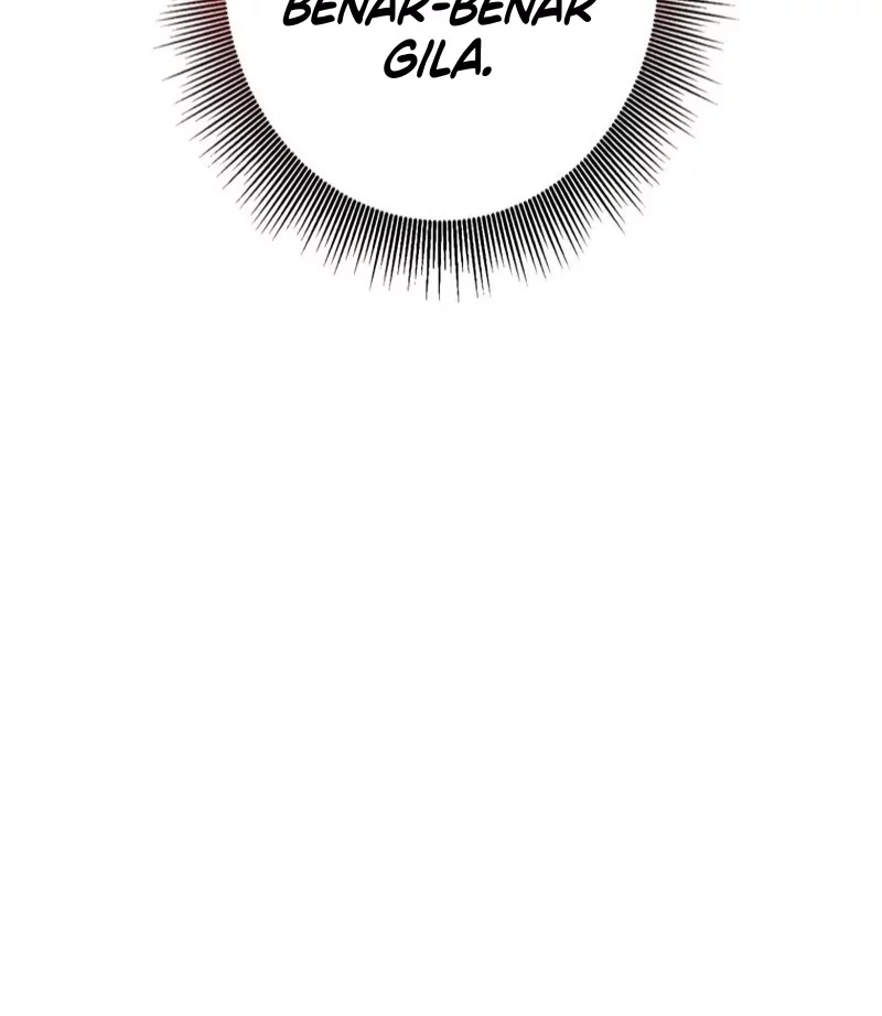 The Hero Starts Over at the Academy Chapter 26 Gambar 34