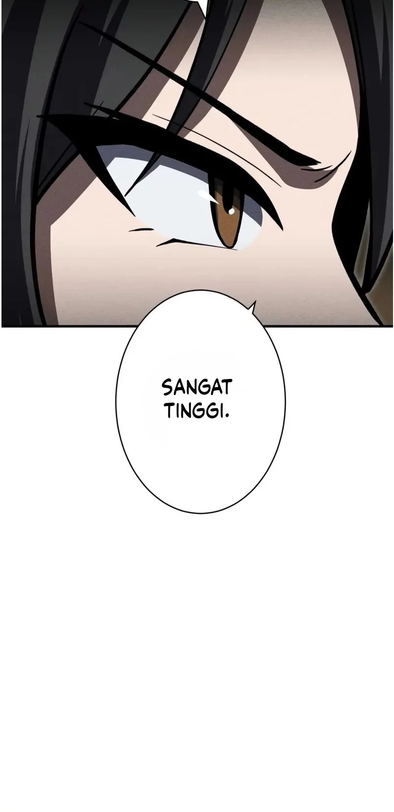 The Hero Starts Over at the Academy Chapter 27 Gambar 66