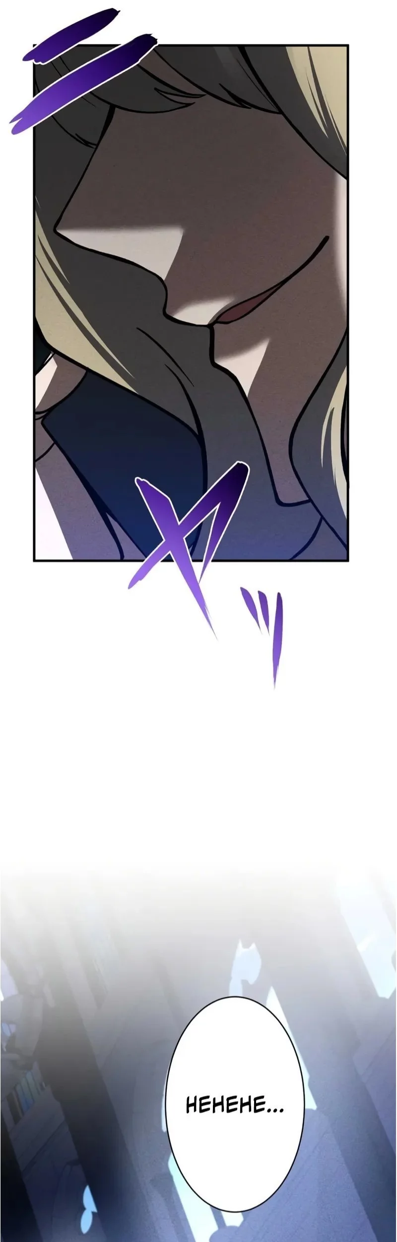 The Hero Starts Over at the Academy Chapter 27 Gambar 67