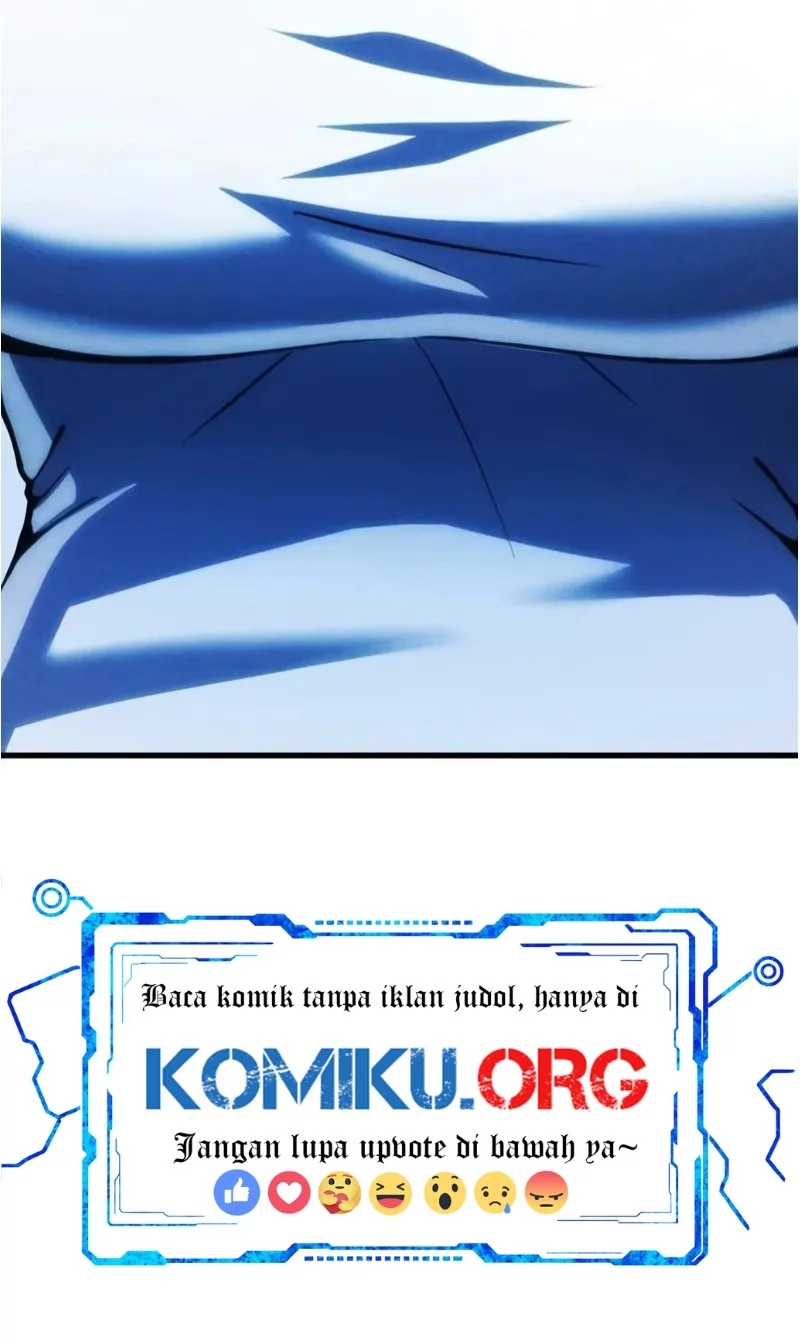 The Hero Starts Over at the Academy Chapter 27 Gambar 72