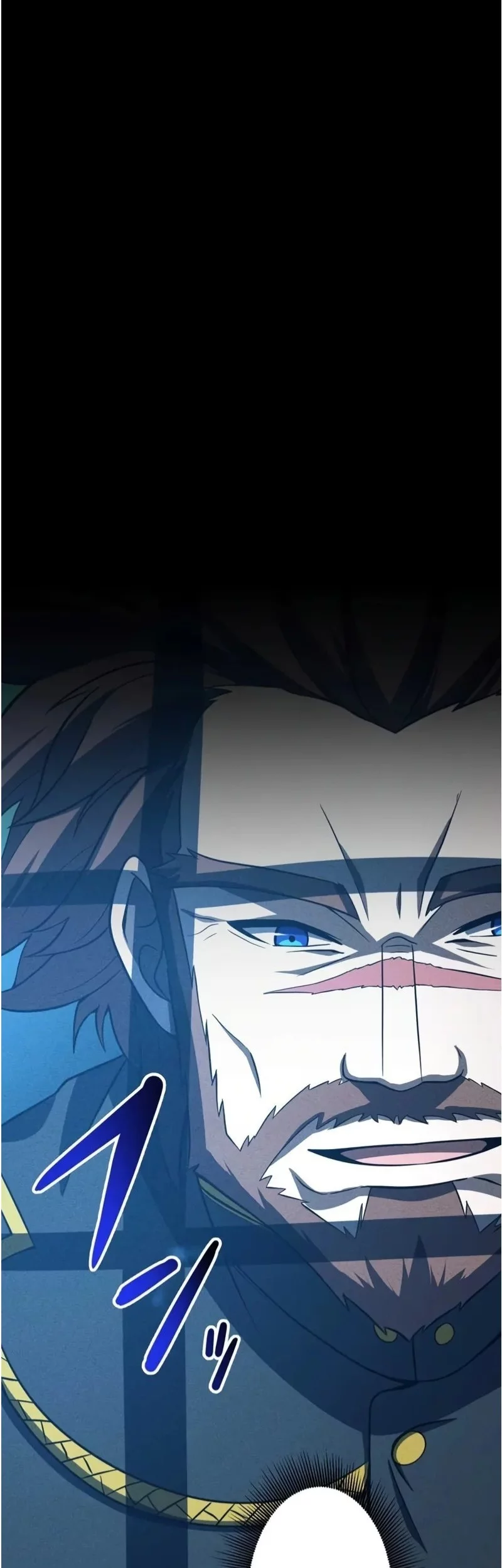 The Hero Starts Over at the Academy Chapter 27 Gambar 15