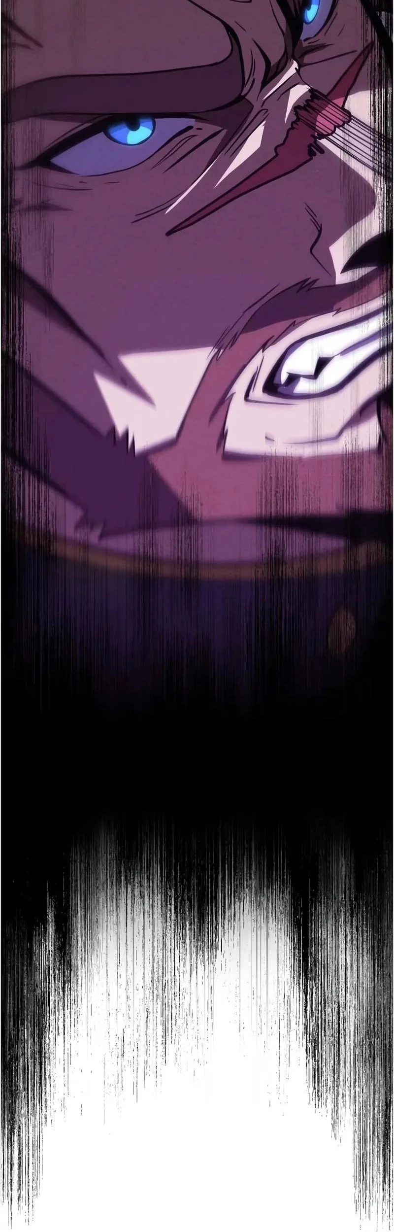 The Hero Starts Over at the Academy Chapter 28 Gambar 53