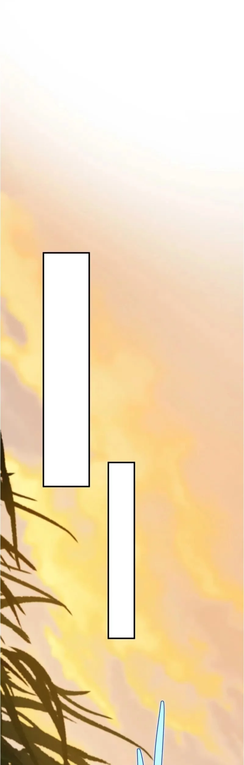 The Hero Starts Over at the Academy Chapter 28 Gambar 67