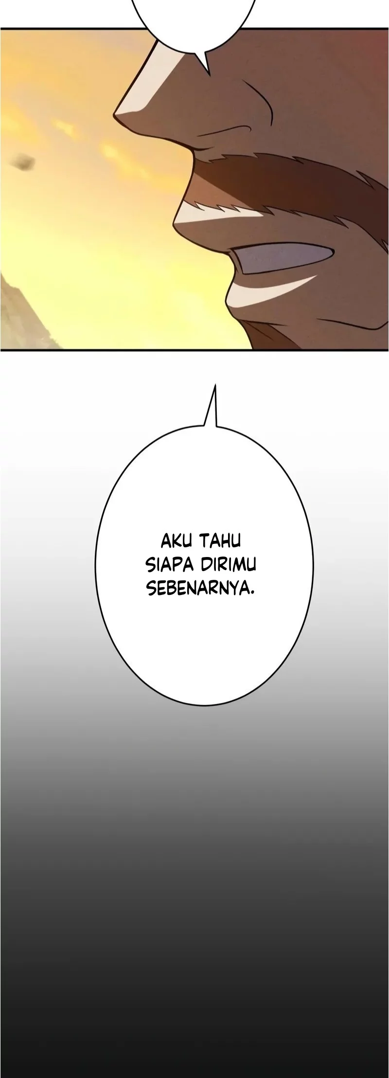 The Hero Starts Over at the Academy Chapter 28 Gambar 72