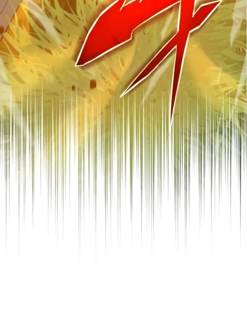 The Hero Starts Over at the Academy Chapter 28 Gambar 77