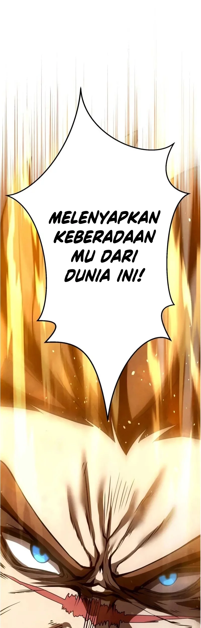 The Hero Starts Over at the Academy Chapter 28 Gambar 78