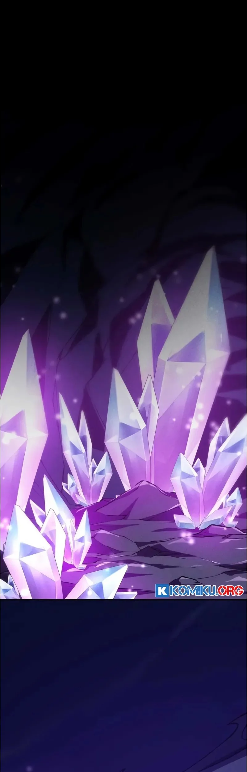 Baca  The Hero Starts Over at the Academy Chapter 28 Gambar 2