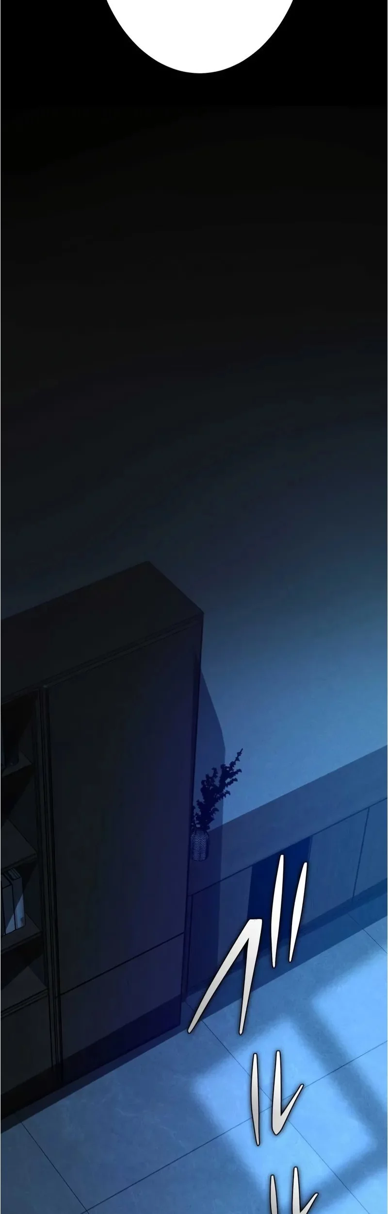 The Hero Starts Over at the Academy Chapter 28 Gambar 5