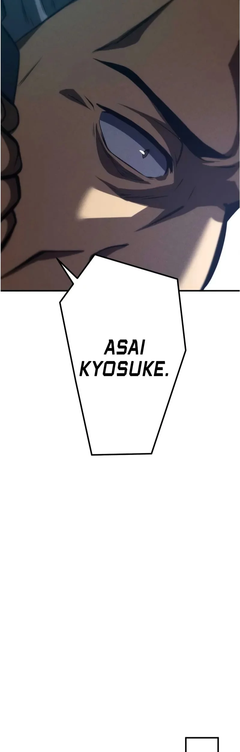 The Hero Starts Over at the Academy Chapter 28 Gambar 11