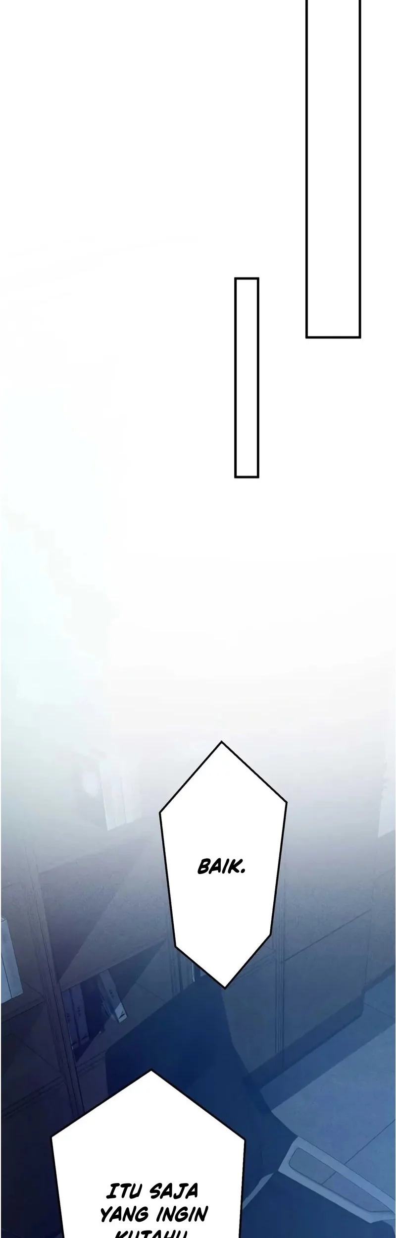 The Hero Starts Over at the Academy Chapter 28 Gambar 12