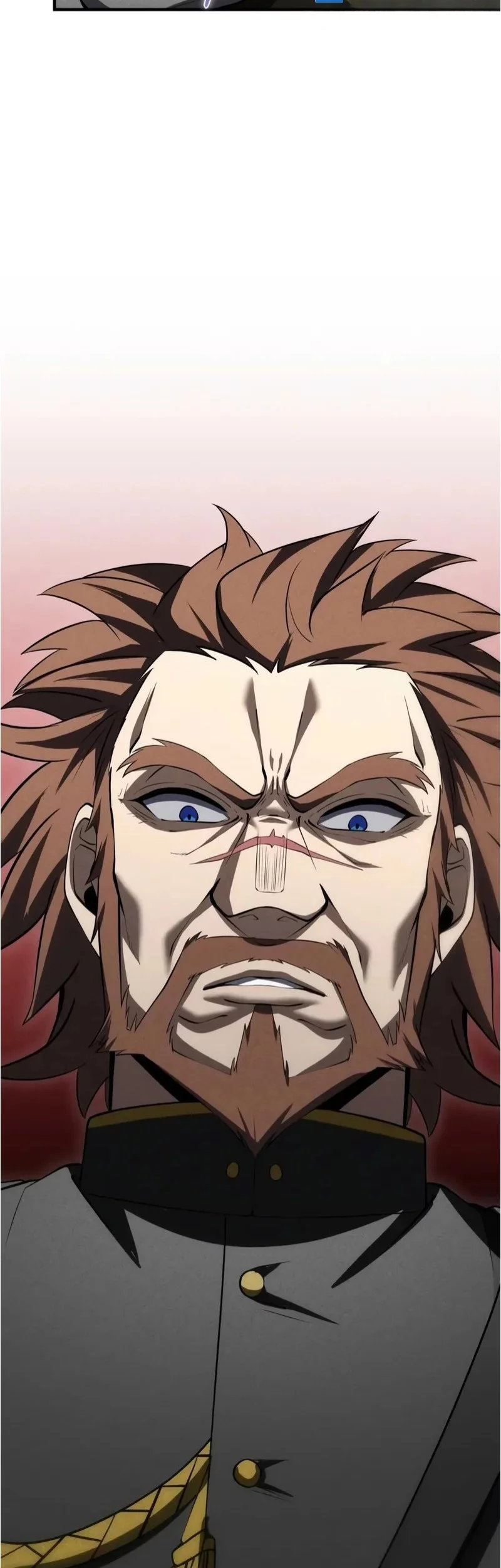 The Hero Starts Over at the Academy Chapter 28 Gambar 22