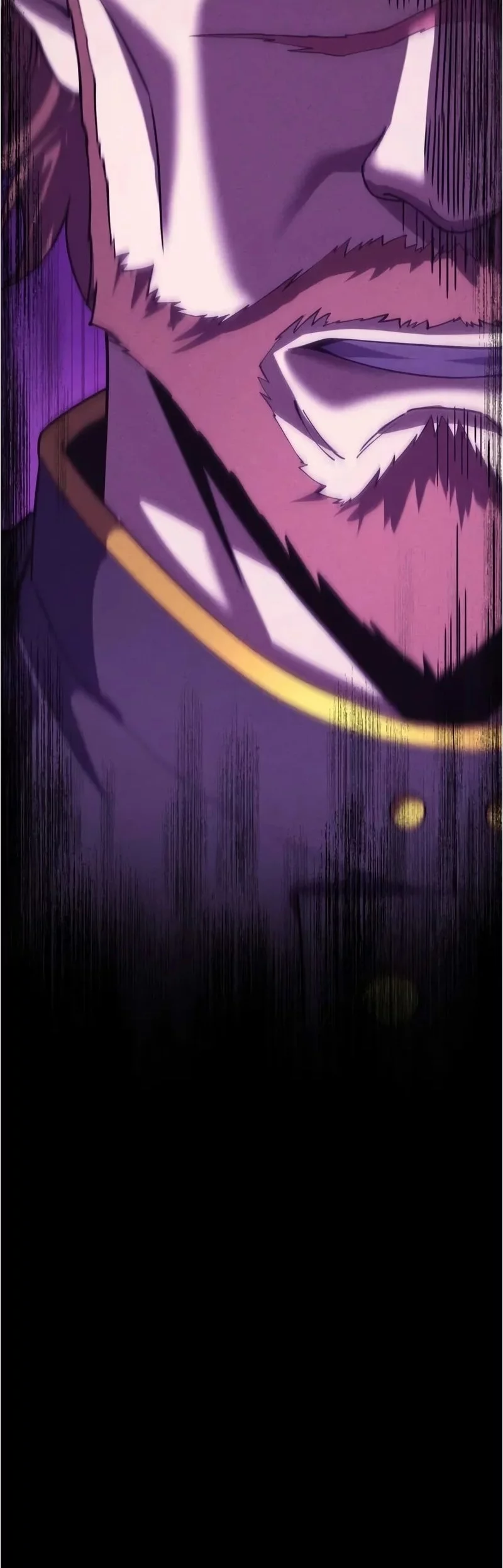 The Hero Starts Over at the Academy Chapter 28 Gambar 25