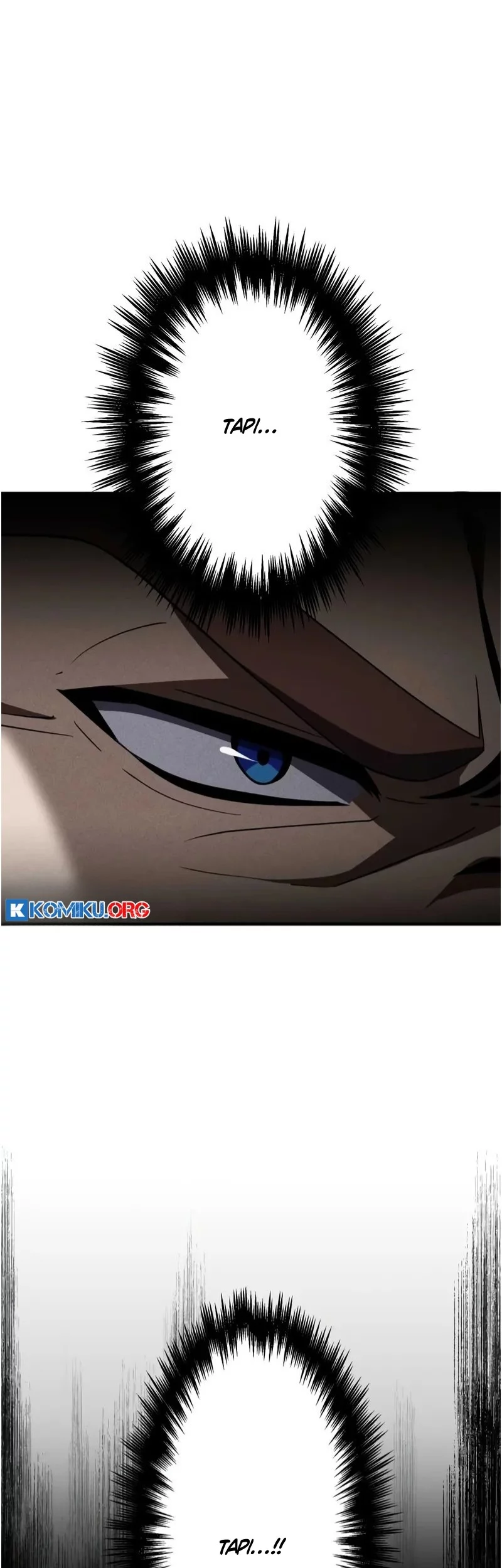 The Hero Starts Over at the Academy Chapter 28 Gambar 45