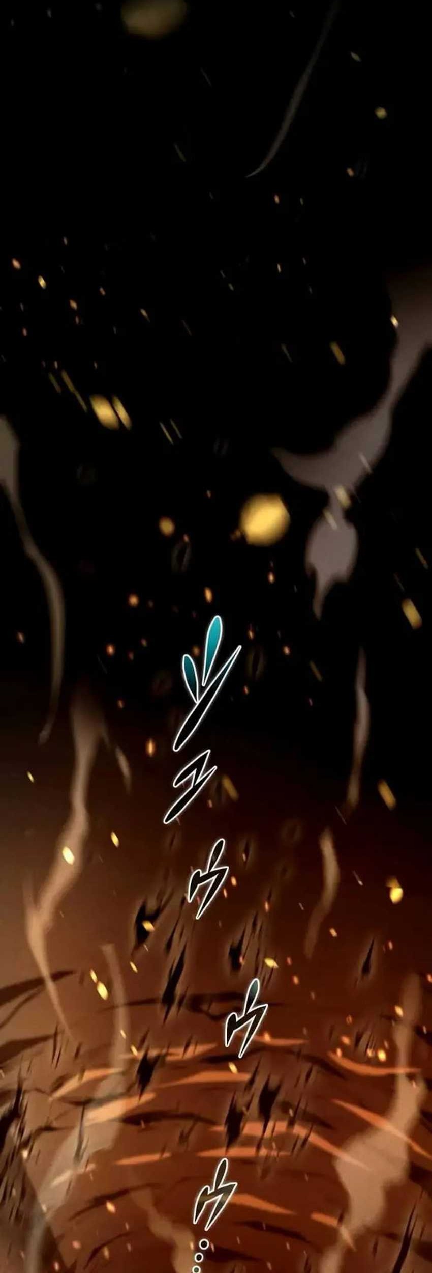 The Hero Starts Over at the Academy Chapter 3 Gambar 52