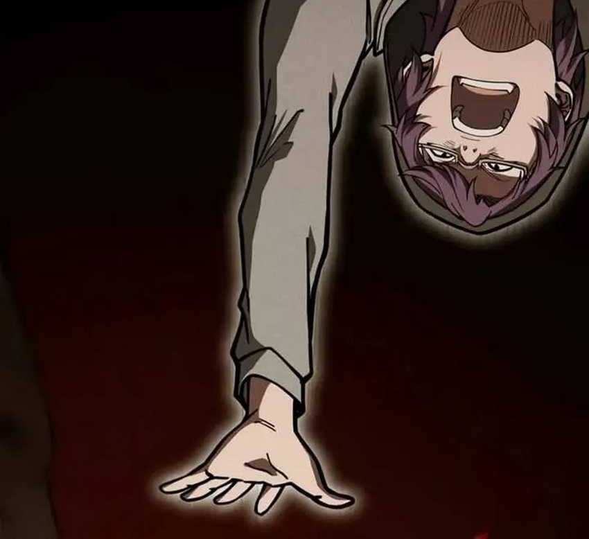 The Hero Starts Over at the Academy Chapter 3 Gambar 62