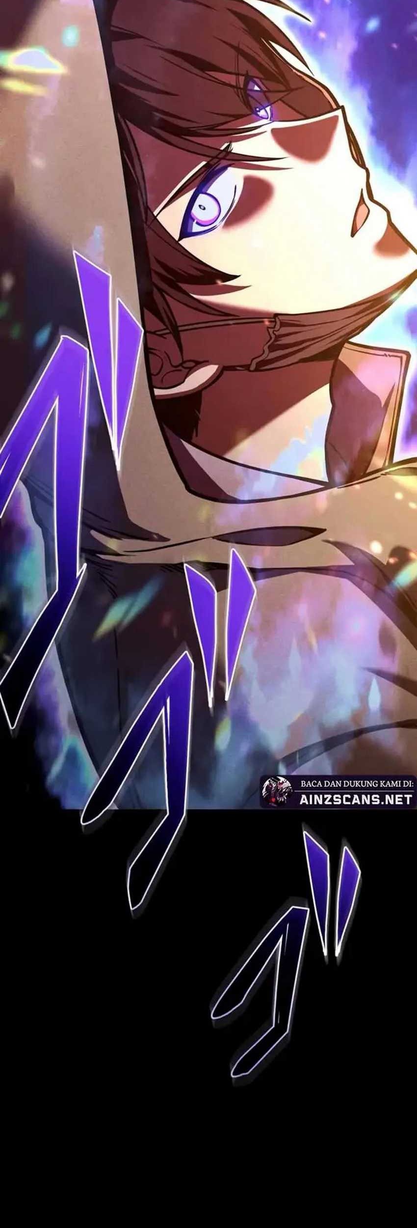 The Hero Starts Over at the Academy Chapter 3 Gambar 65