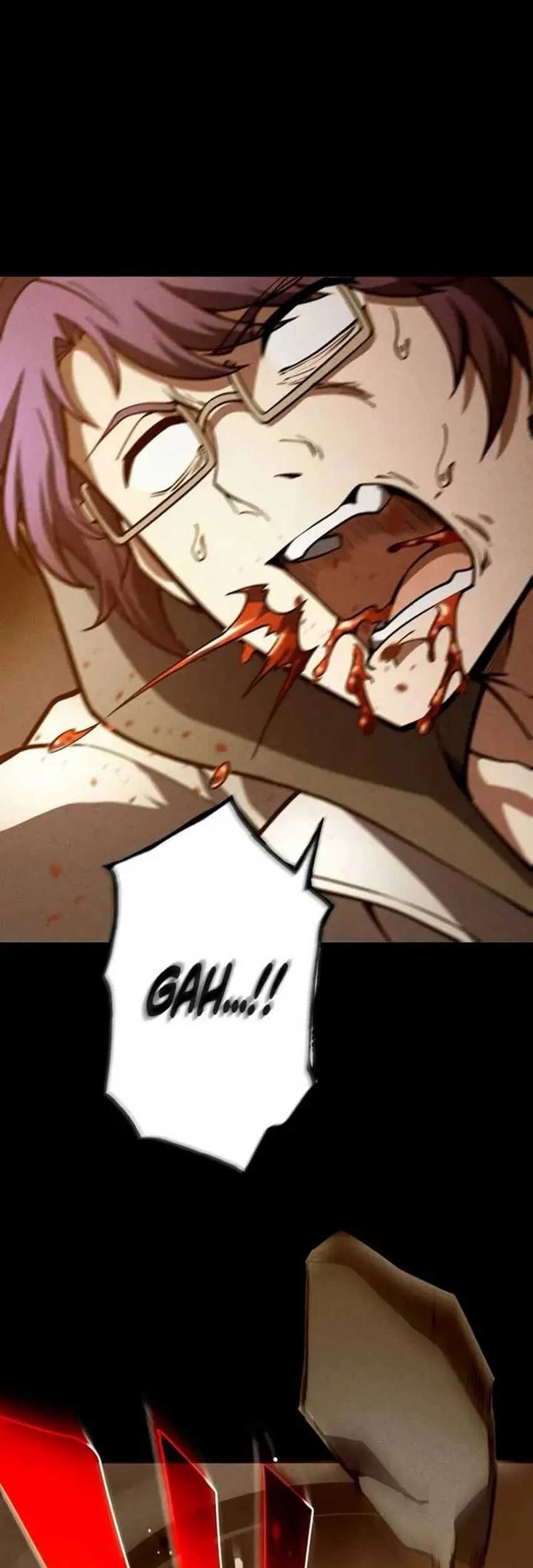 The Hero Starts Over at the Academy Chapter 3 Gambar 73
