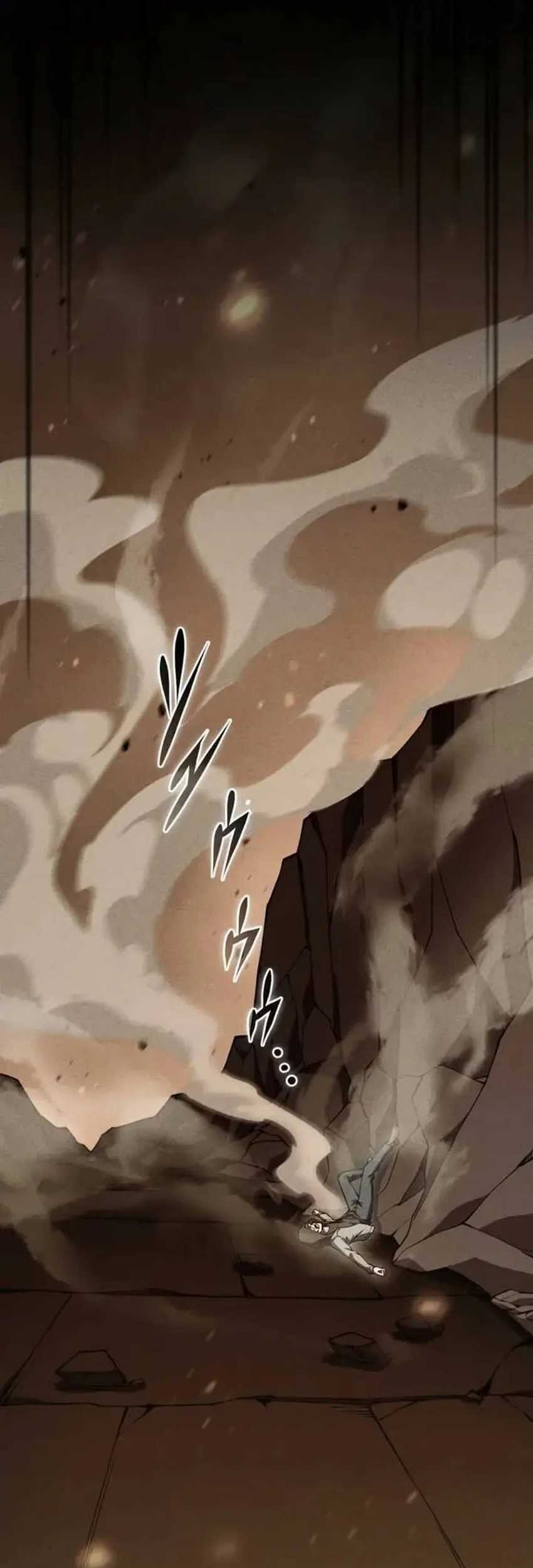 The Hero Starts Over at the Academy Chapter 3 Gambar 76