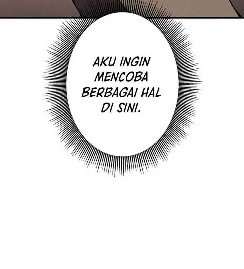 The Hero Starts Over at the Academy Chapter 3 Gambar 9