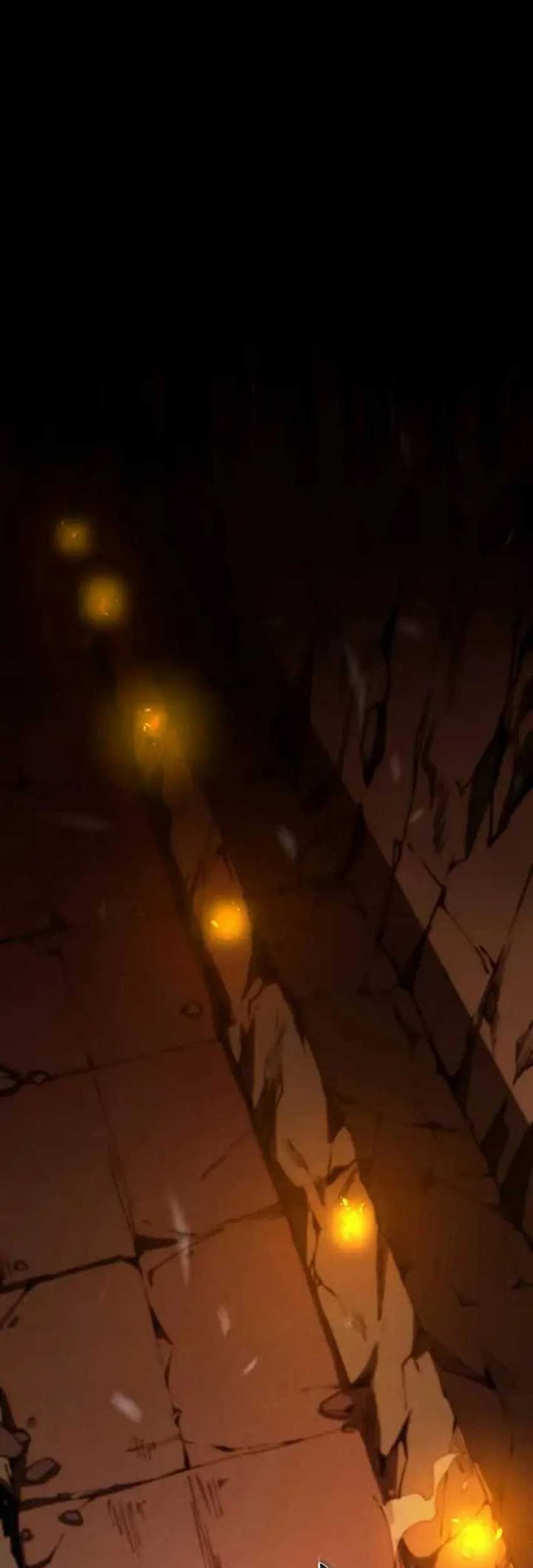 The Hero Starts Over at the Academy Chapter 3 Gambar 32