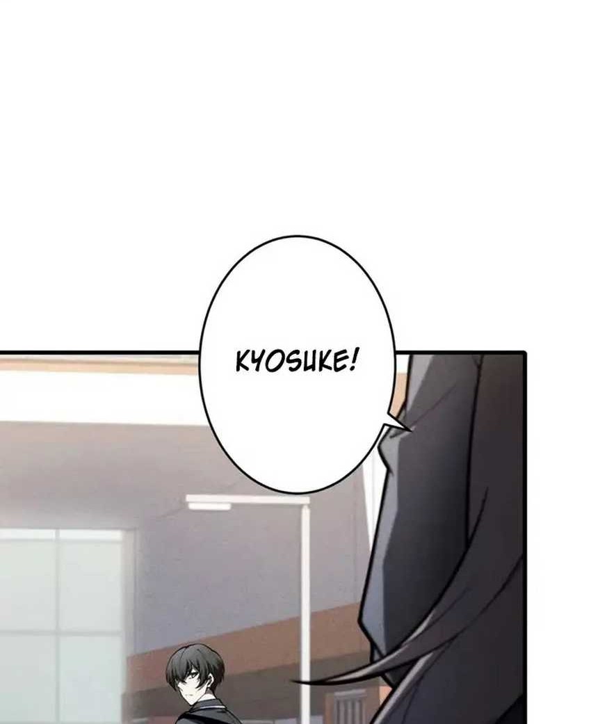 The Hero Starts Over at the Academy Chapter 4 Gambar 20