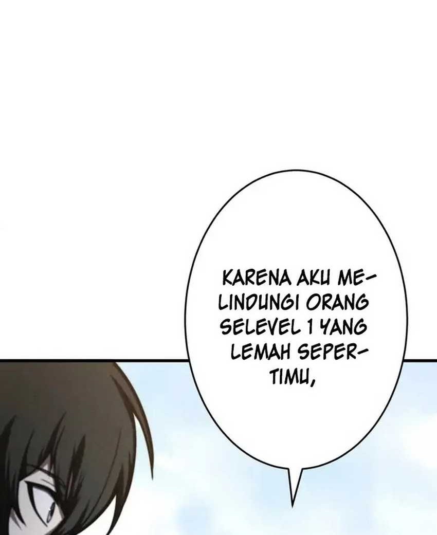The Hero Starts Over at the Academy Chapter 4 Gambar 26