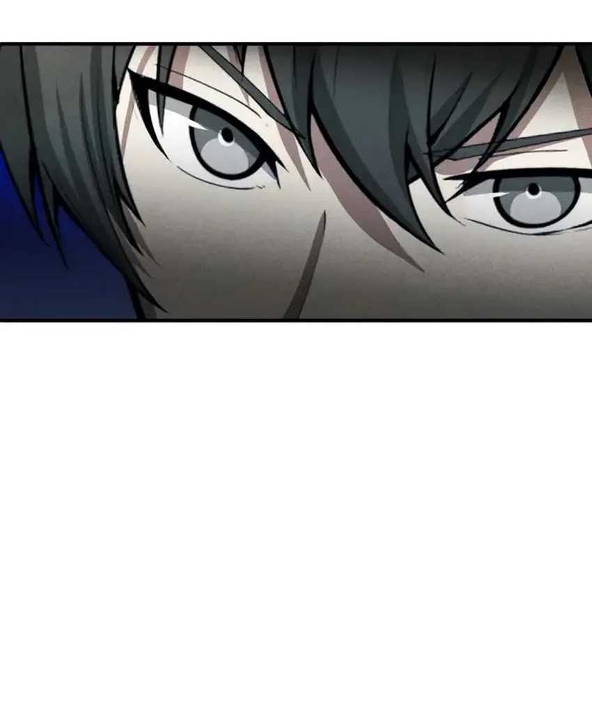 The Hero Starts Over at the Academy Chapter 4 Gambar 32