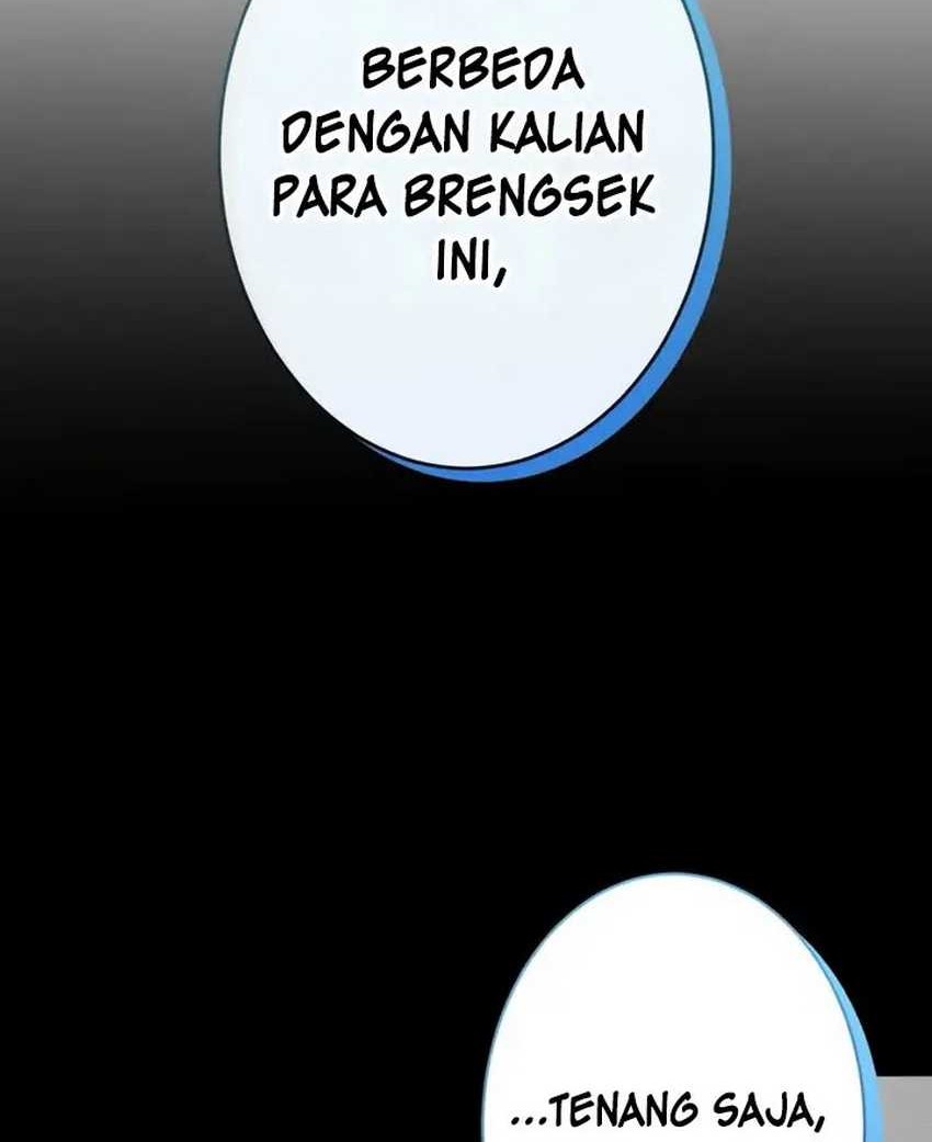 The Hero Starts Over at the Academy Chapter 4 Gambar 38