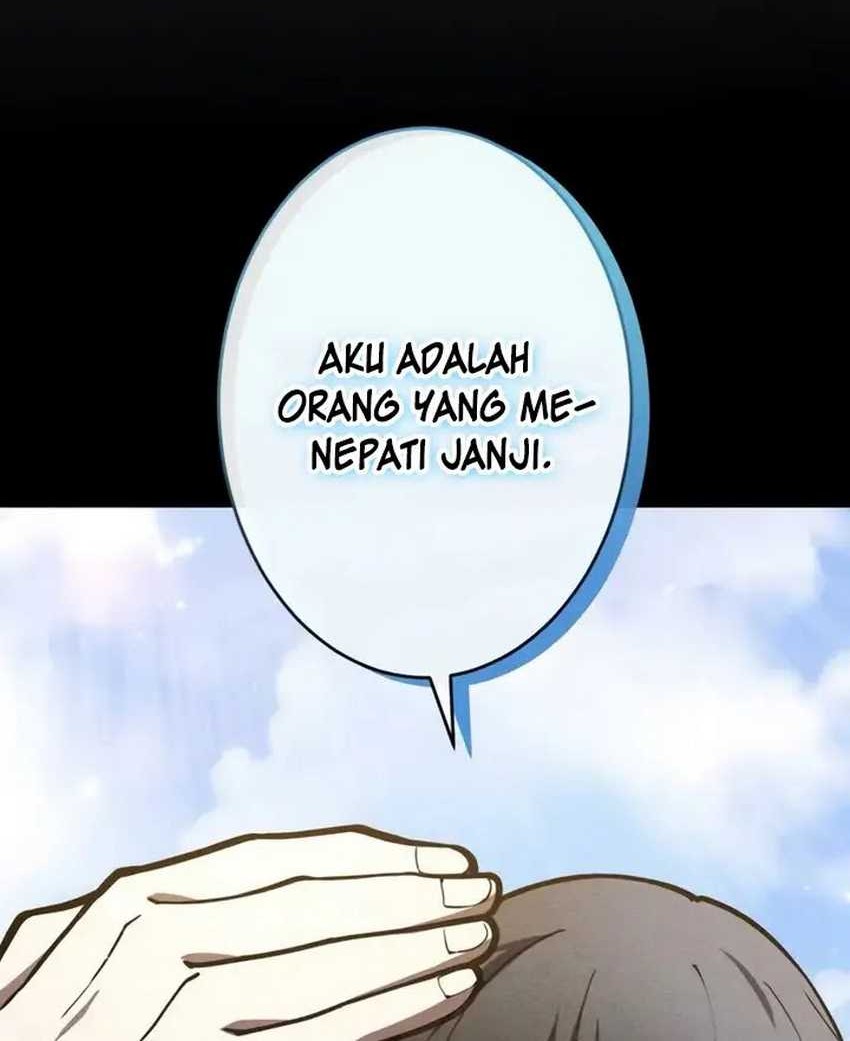The Hero Starts Over at the Academy Chapter 4 Gambar 40