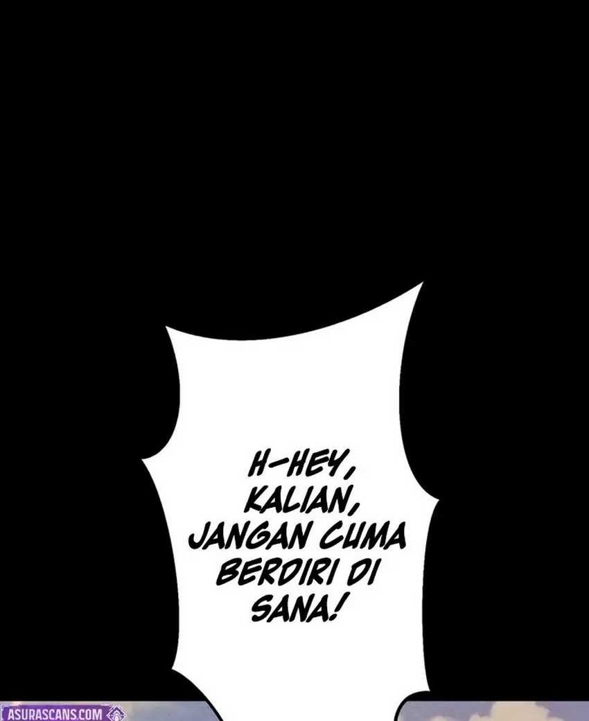 The Hero Starts Over at the Academy Chapter 4 Gambar 59