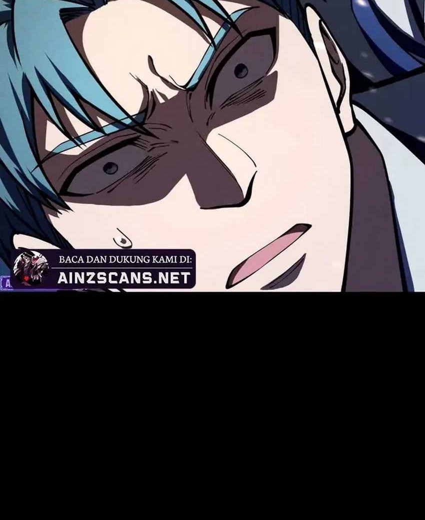 The Hero Starts Over at the Academy Chapter 4 Gambar 69