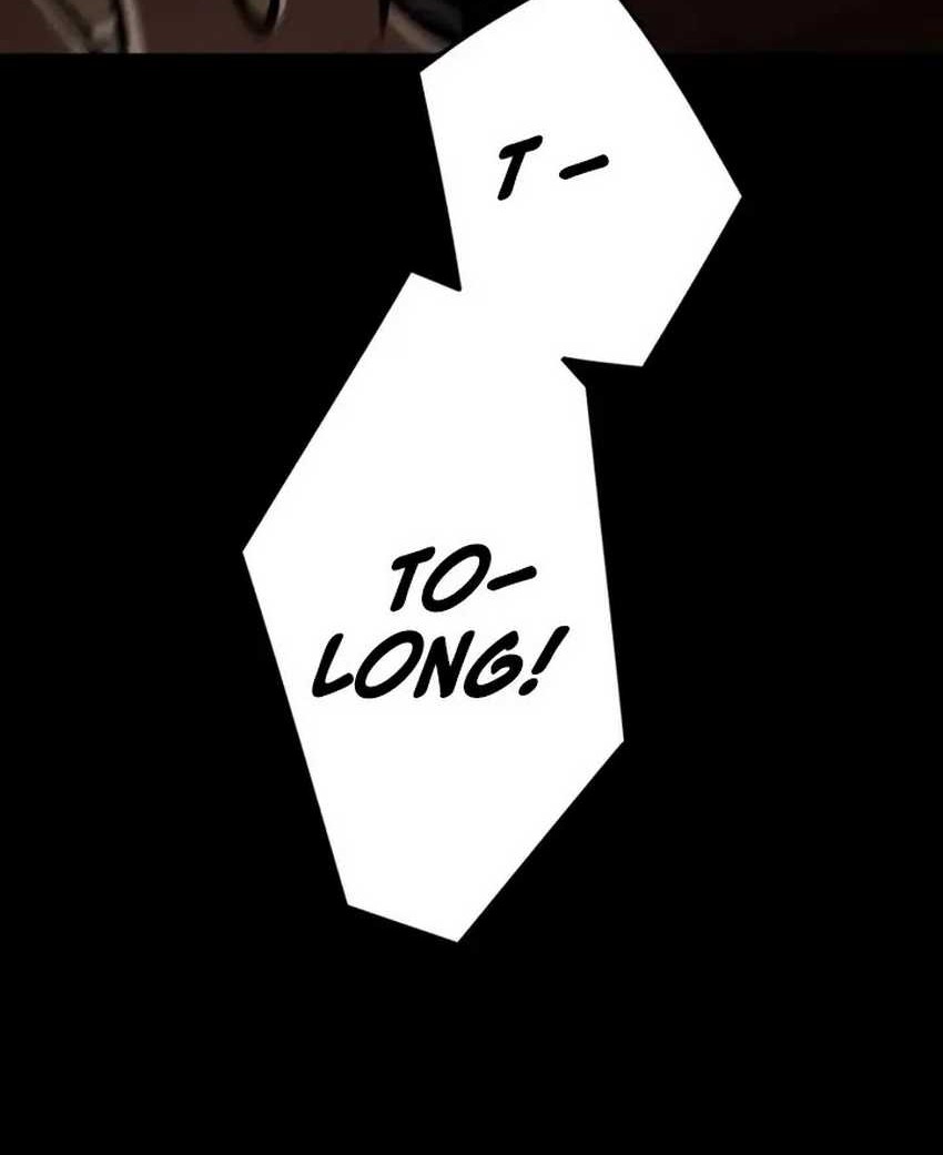 The Hero Starts Over at the Academy Chapter 4 Gambar 75