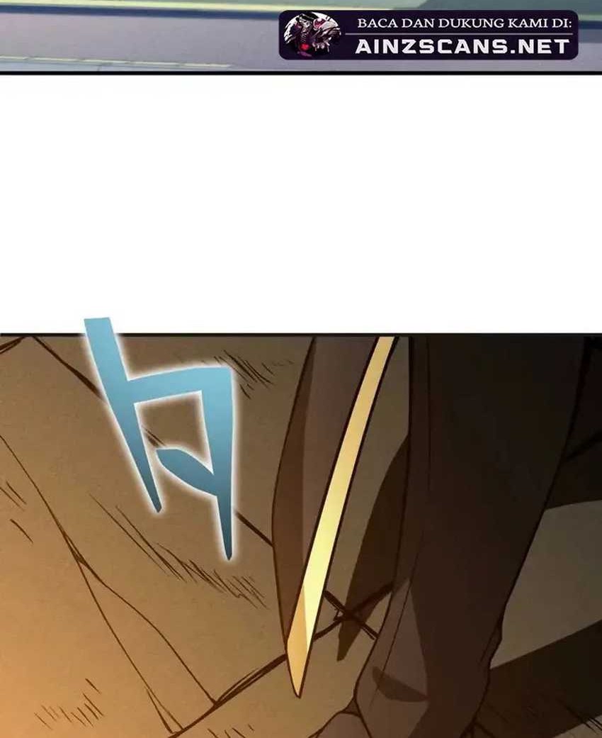 The Hero Starts Over at the Academy Chapter 4 Gambar 4