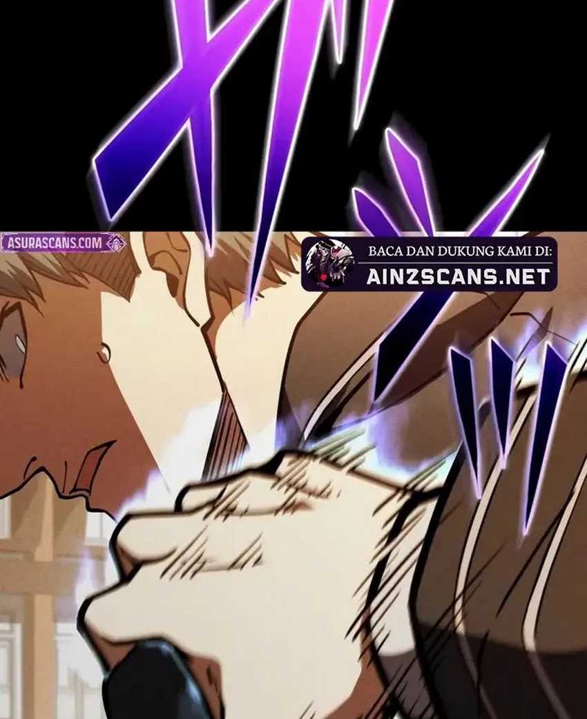 The Hero Starts Over at the Academy Chapter 4 Gambar 77