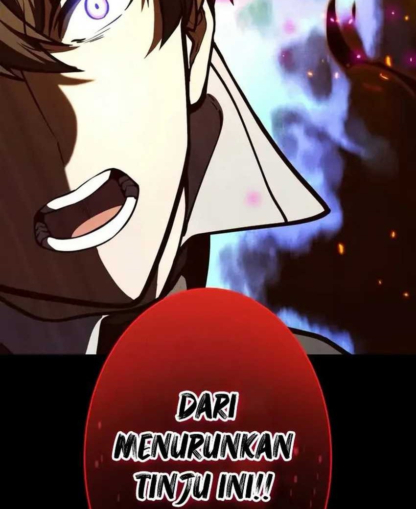 The Hero Starts Over at the Academy Chapter 4 Gambar 84
