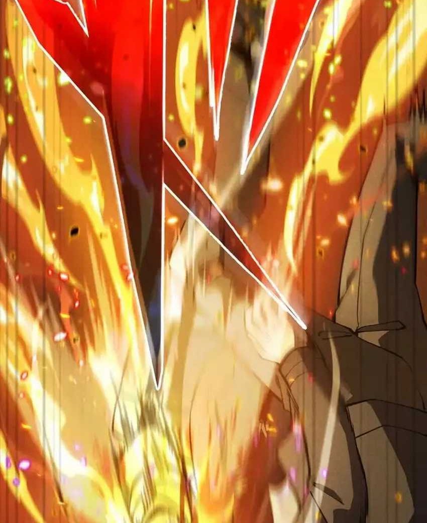 The Hero Starts Over at the Academy Chapter 4 Gambar 86