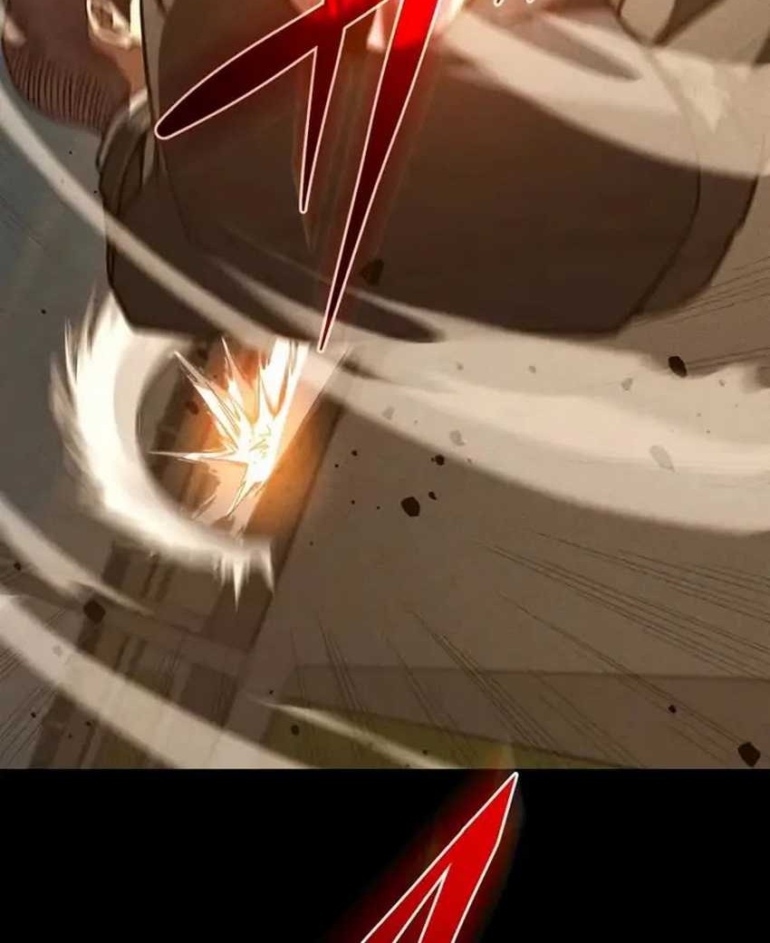 The Hero Starts Over at the Academy Chapter 4 Gambar 90