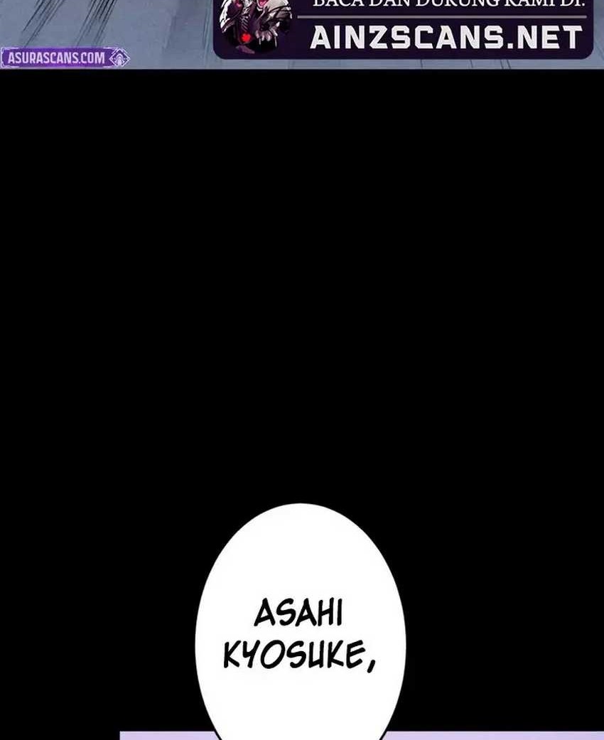 The Hero Starts Over at the Academy Chapter 4 Gambar 92