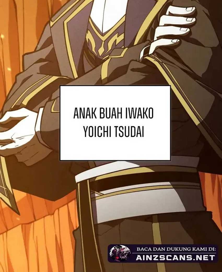 The Hero Starts Over at the Academy Chapter 4 Gambar 6