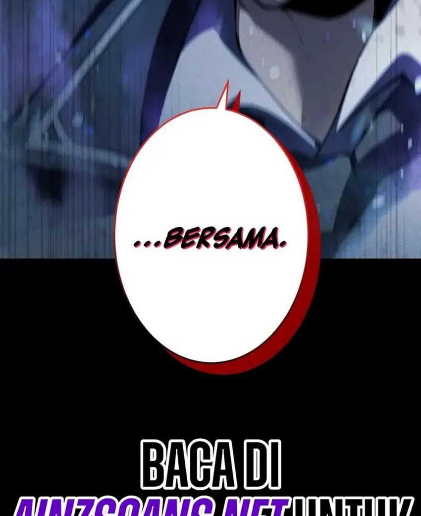 The Hero Starts Over at the Academy Chapter 4 Gambar 96