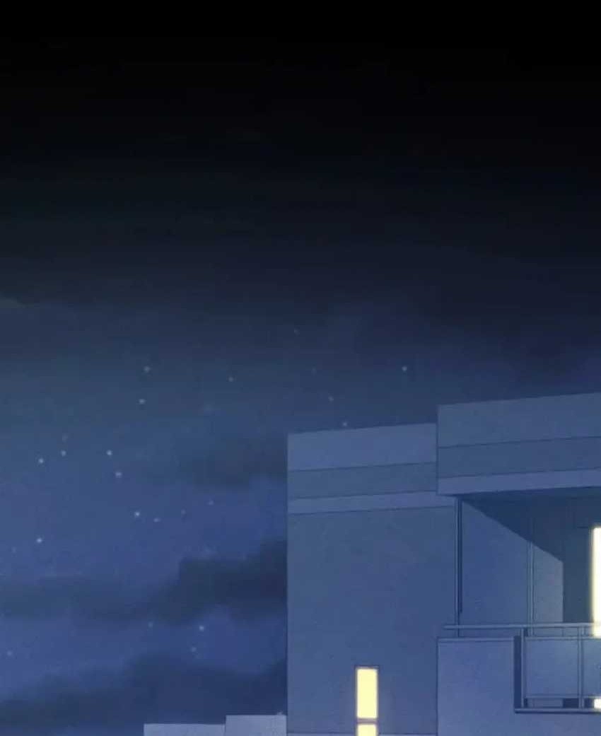 The Hero Starts Over at the Academy Chapter 4 Gambar 10