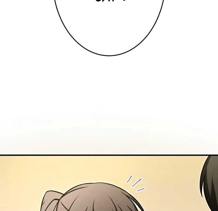 The Hero Starts Over at the Academy Chapter 5 Gambar 18
