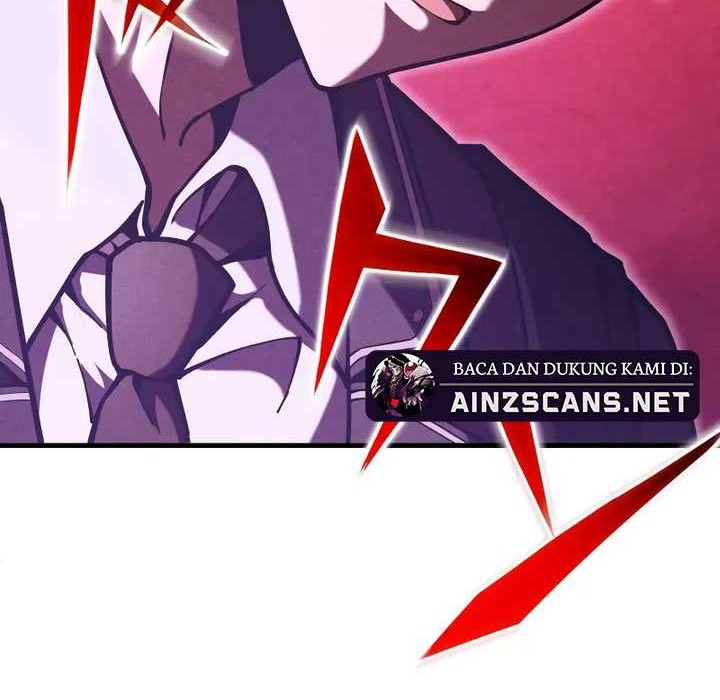 The Hero Starts Over at the Academy Chapter 5 Gambar 20