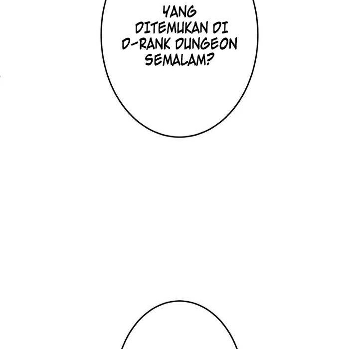The Hero Starts Over at the Academy Chapter 5 Gambar 26